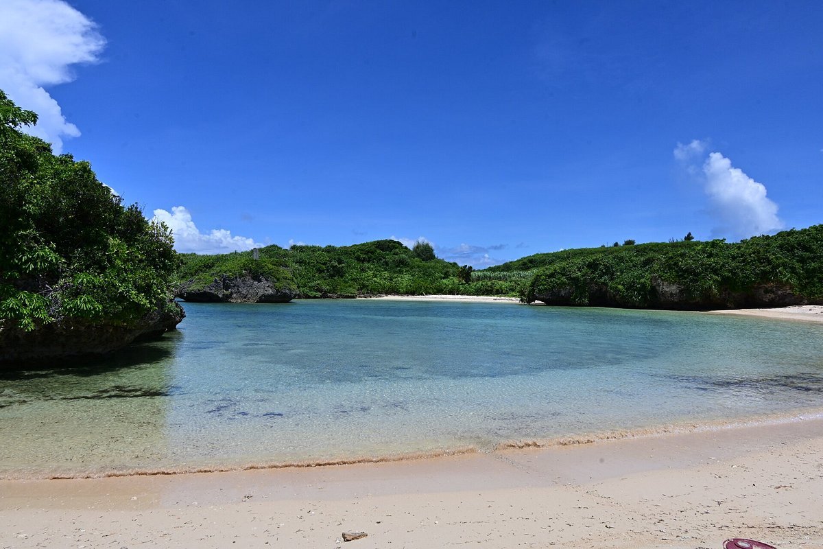 🗿 태양 기둥: 원시의 리듬 (선 필러: 프라이멀 리듬) 이미지 2